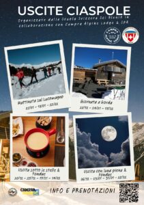 sito_foto calenadrio